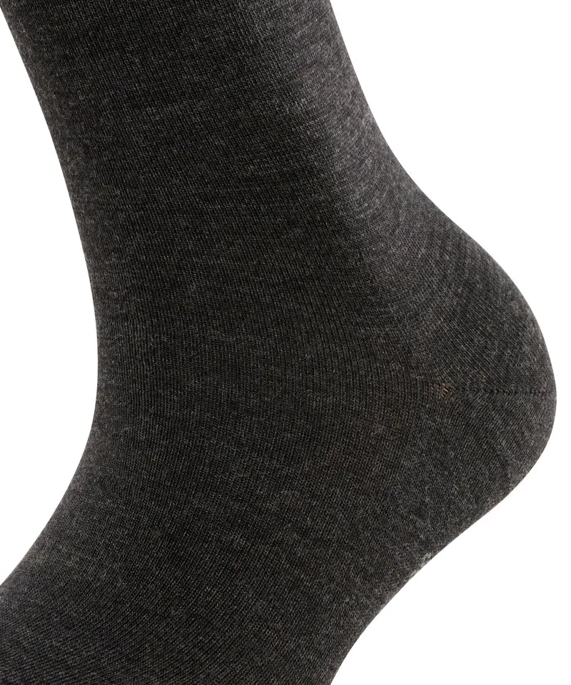 FALKE Softmerino SO