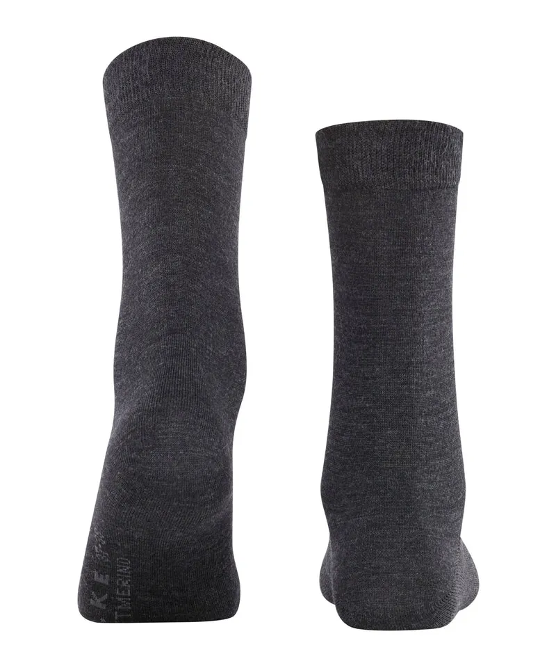 FALKE Softmerino SO
