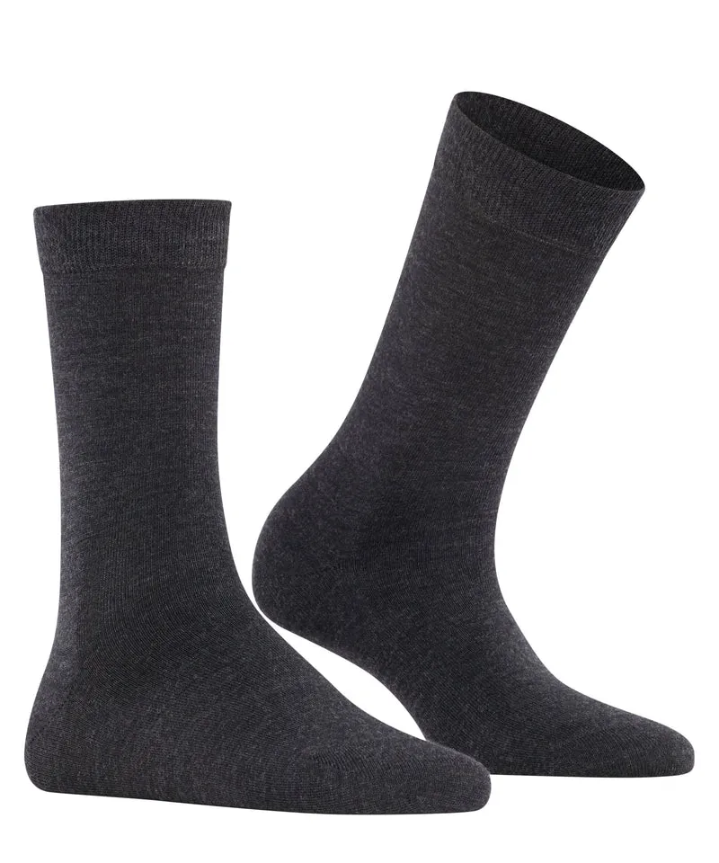 FALKE Softmerino SO