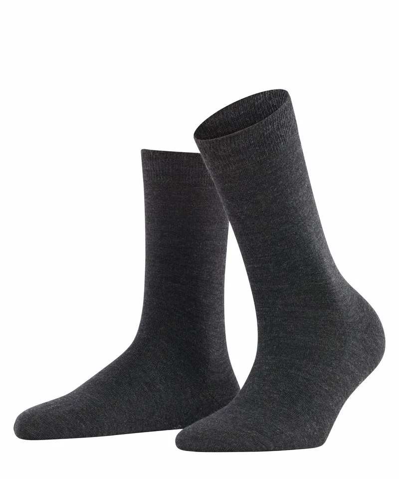 FALKE Softmerino SO
