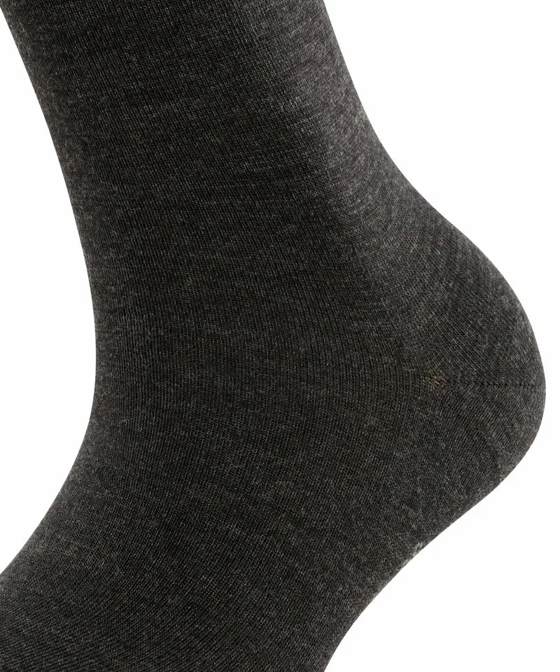 FALKE Softmerino SO