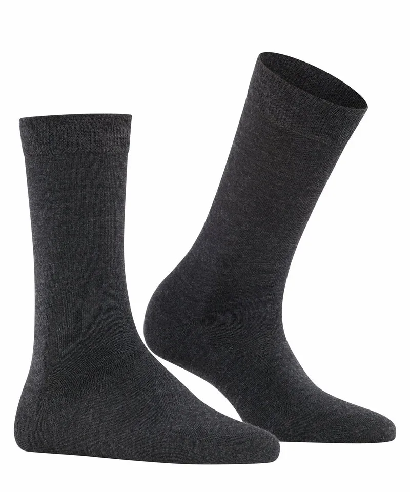 FALKE Softmerino SO