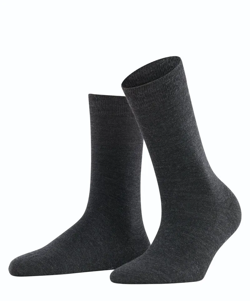 FALKE Softmerino SO