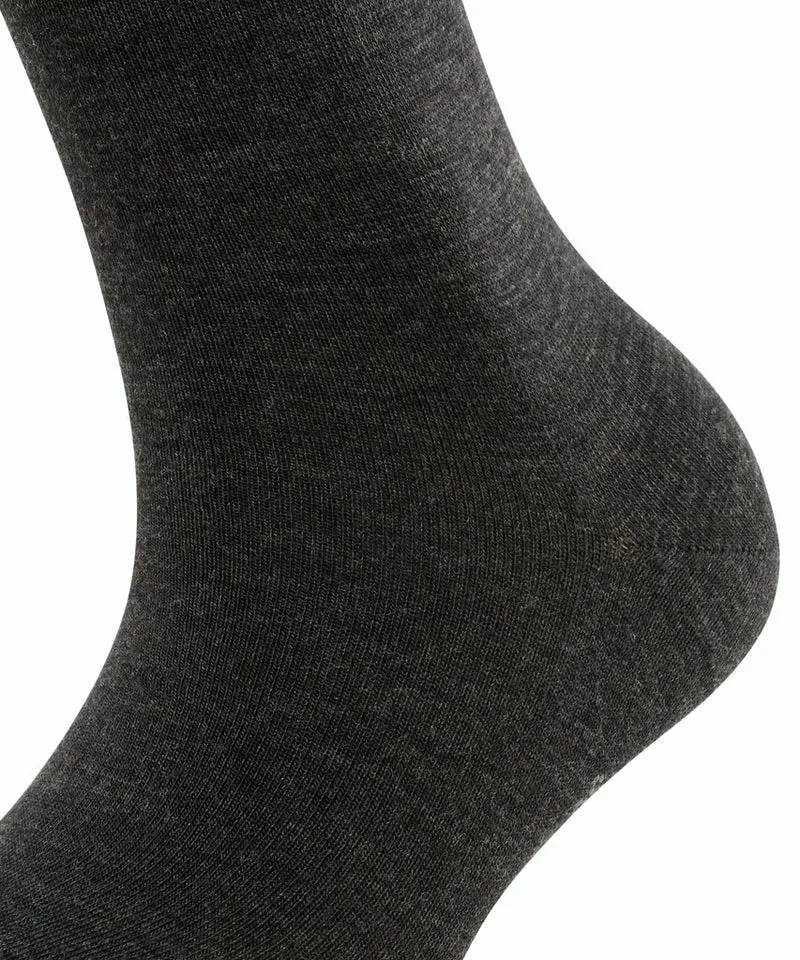FALKE Softmerino SO