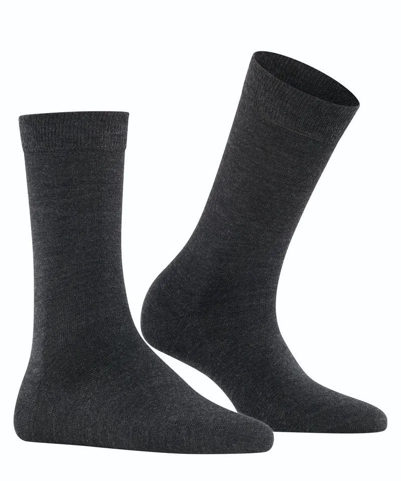 FALKE Softmerino SO