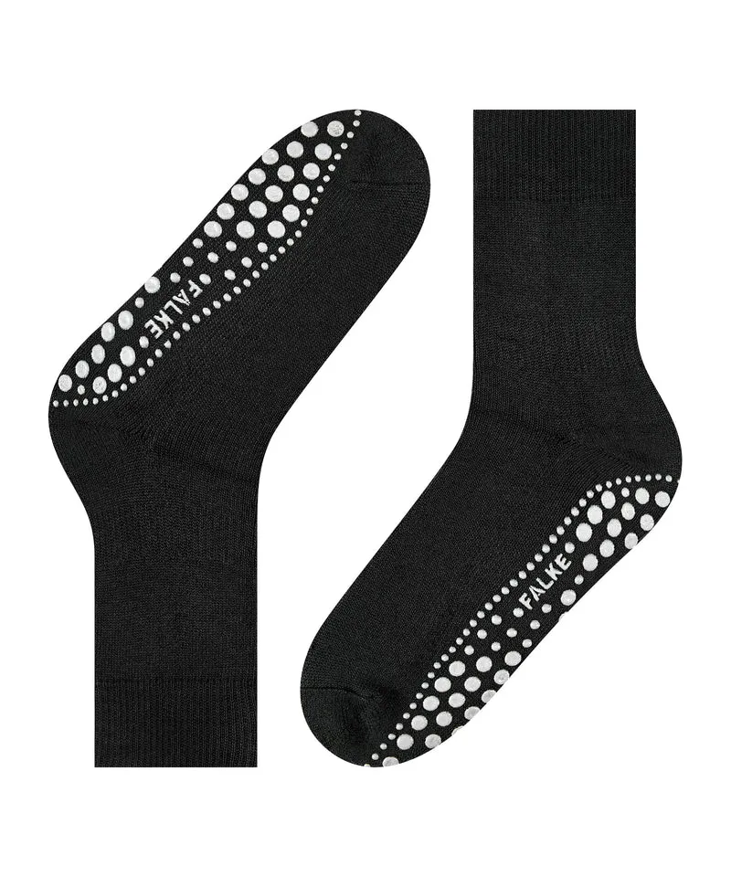 FALKE Homepads SO CP