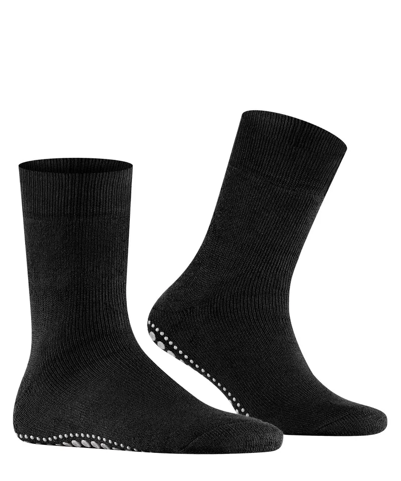FALKE Homepads SO CP