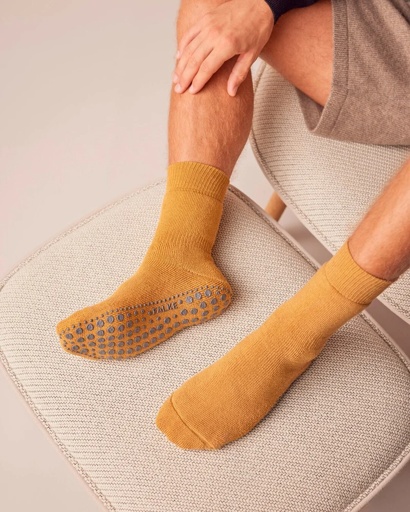 FALKE Homepads SO CP