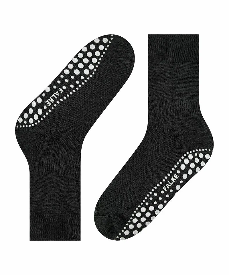 FALKE Homepads SO CP