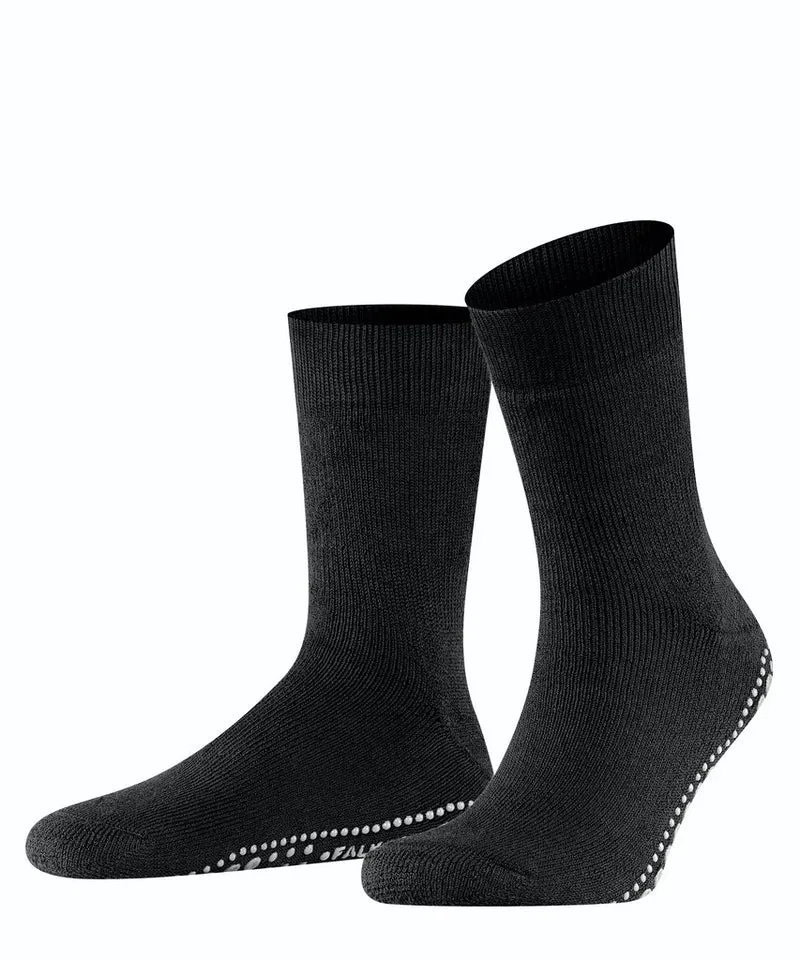 FALKE Homepads SO CP