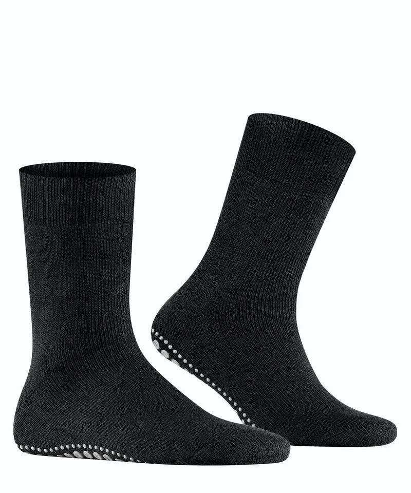 FALKE Homepads SO CP