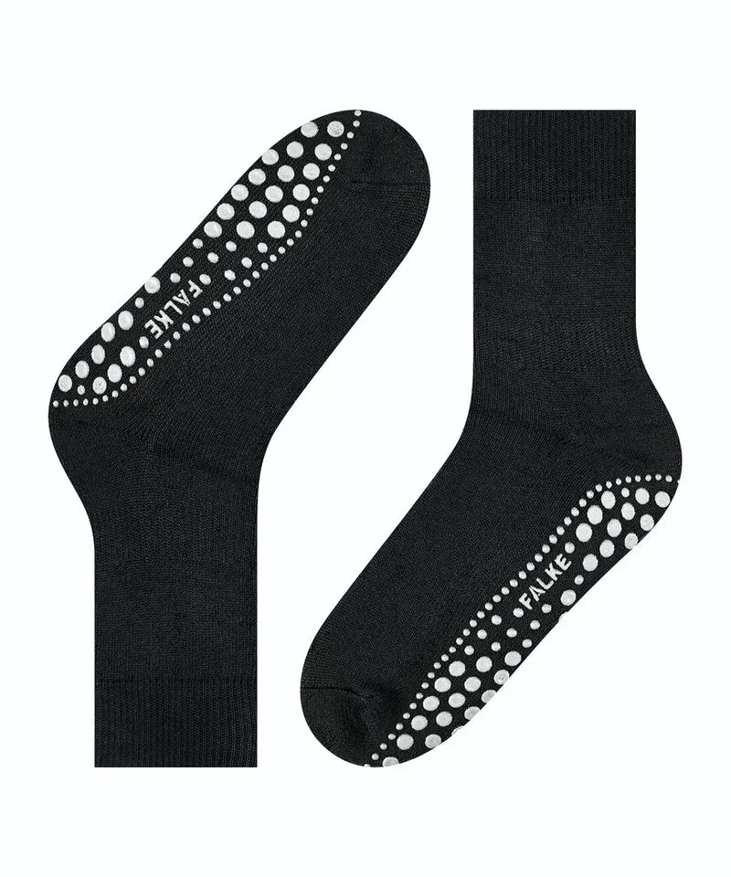 FALKE Homepads SO CP