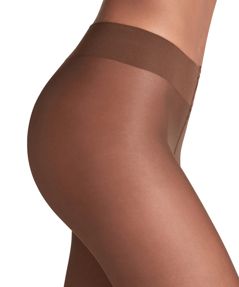 FALKE Matt Deluxe 20 TI