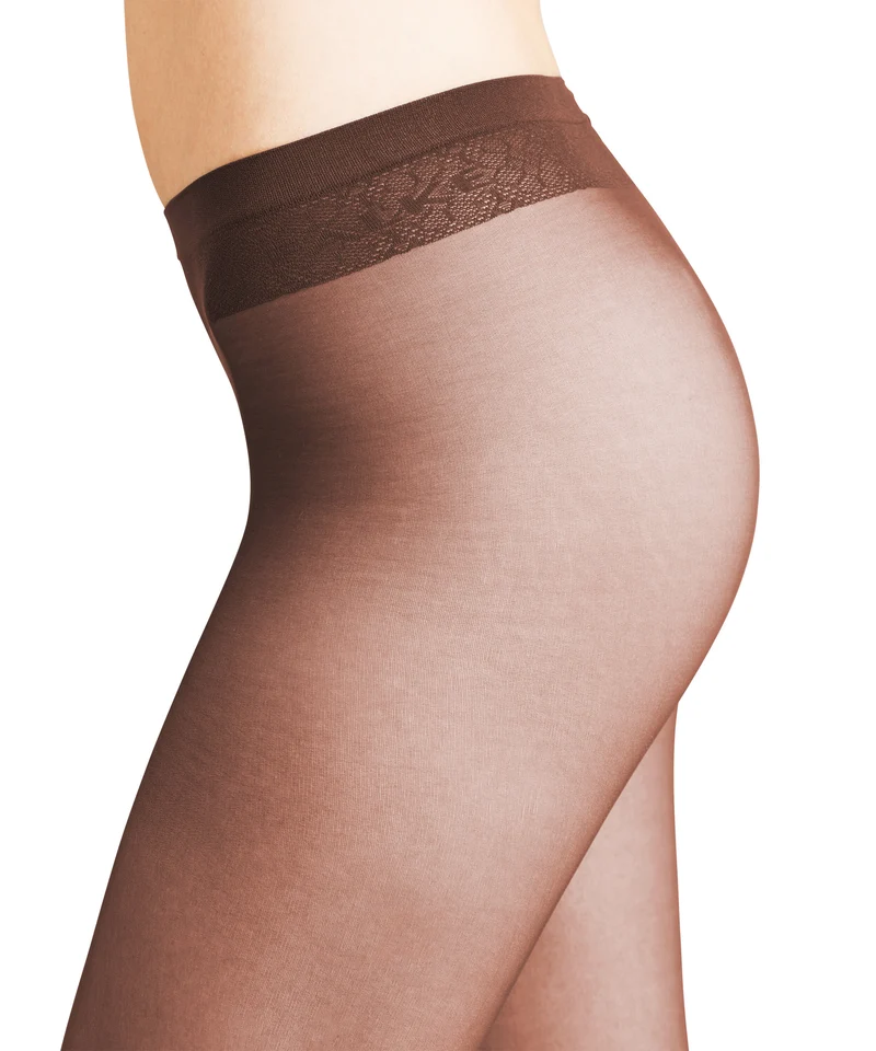 FALKE Matt Deluxe 20 TI