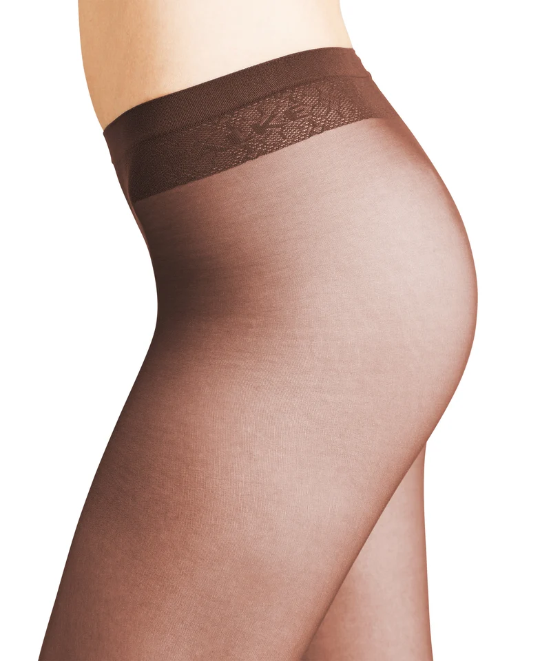 FALKE Matt Deluxe 20 TI