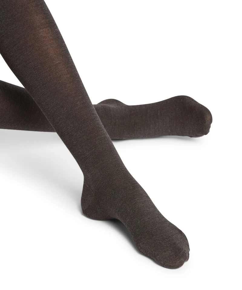 FALKE Softmerino TI