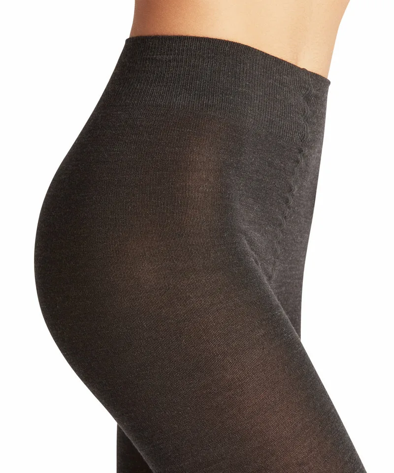 FALKE Softmerino TI