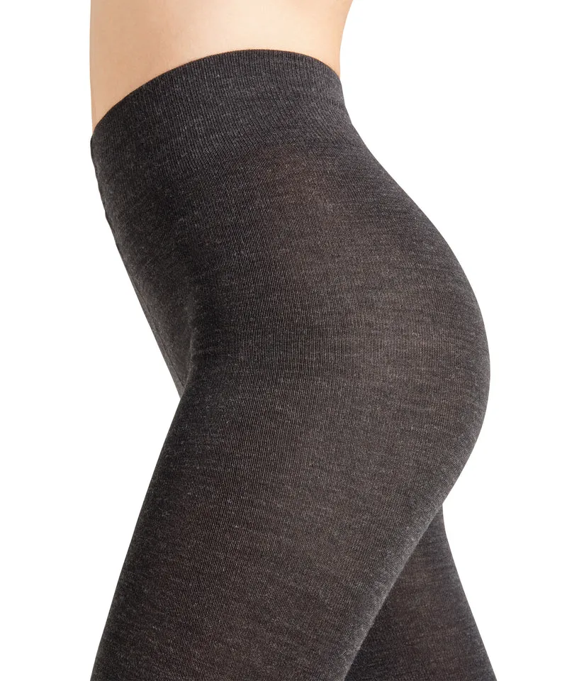 FALKE Softmerino TI