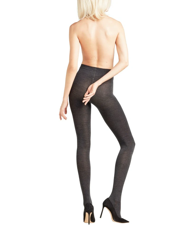 FALKE Softmerino TI