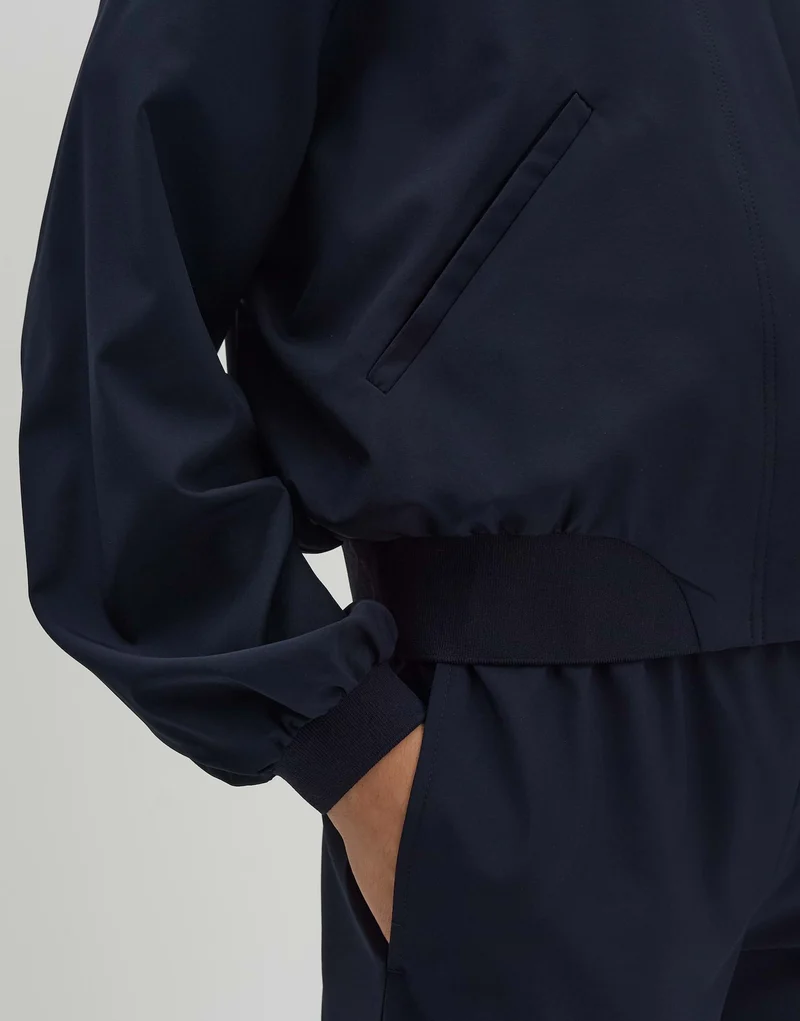 Narlie detail