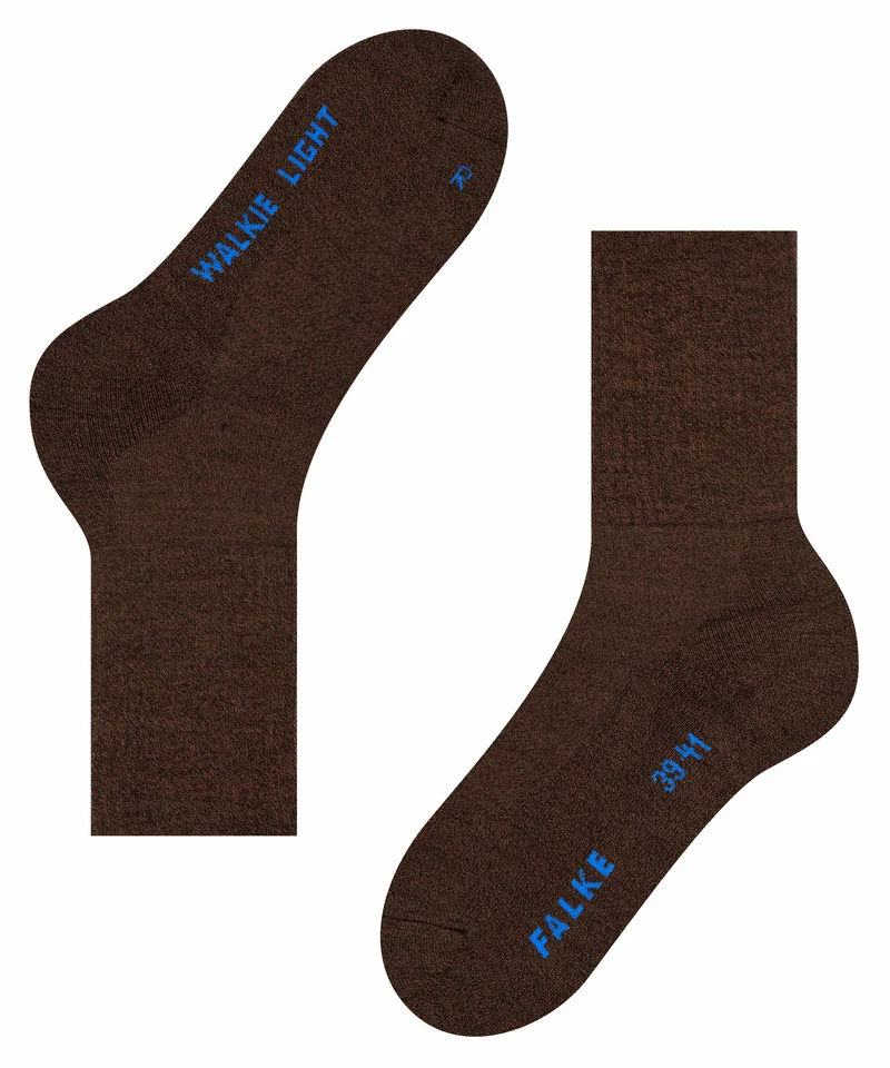 FALKE Walkie light SO