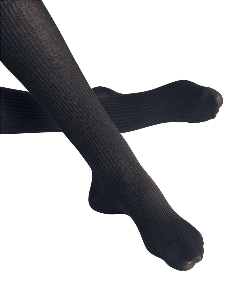 FALKE Family Rib TI