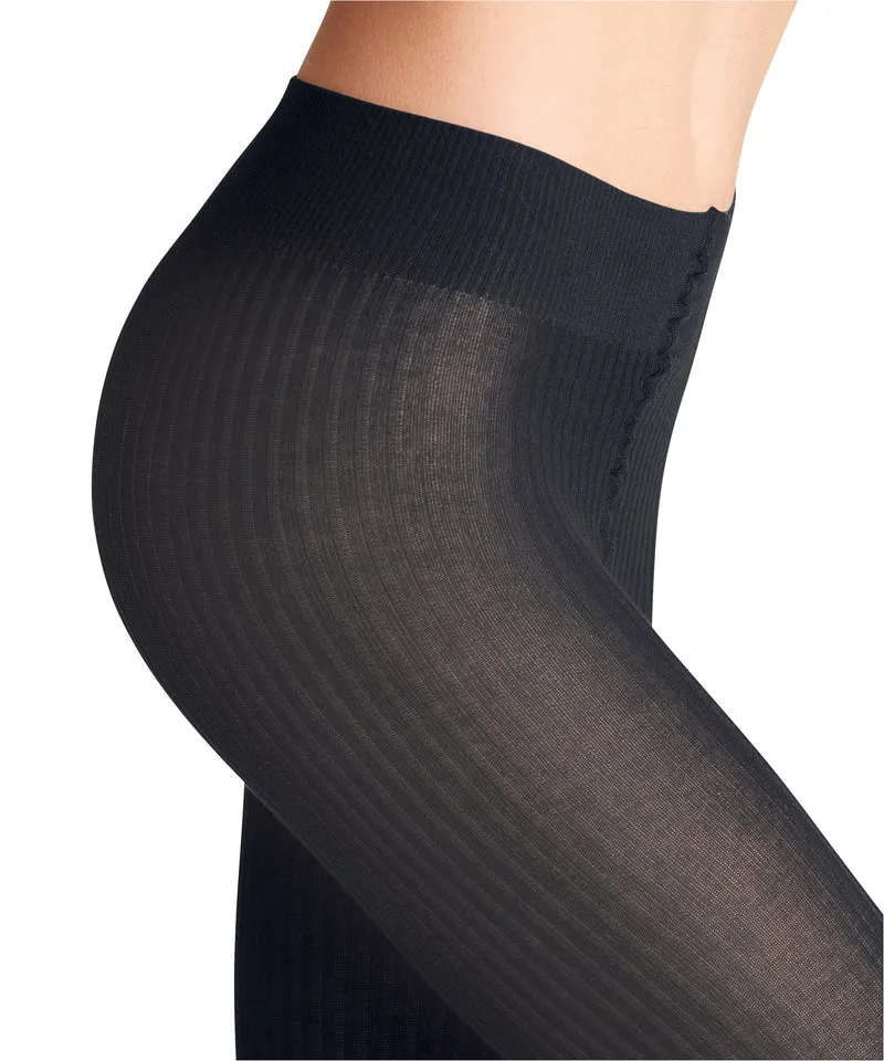 FALKE Family Rib TI