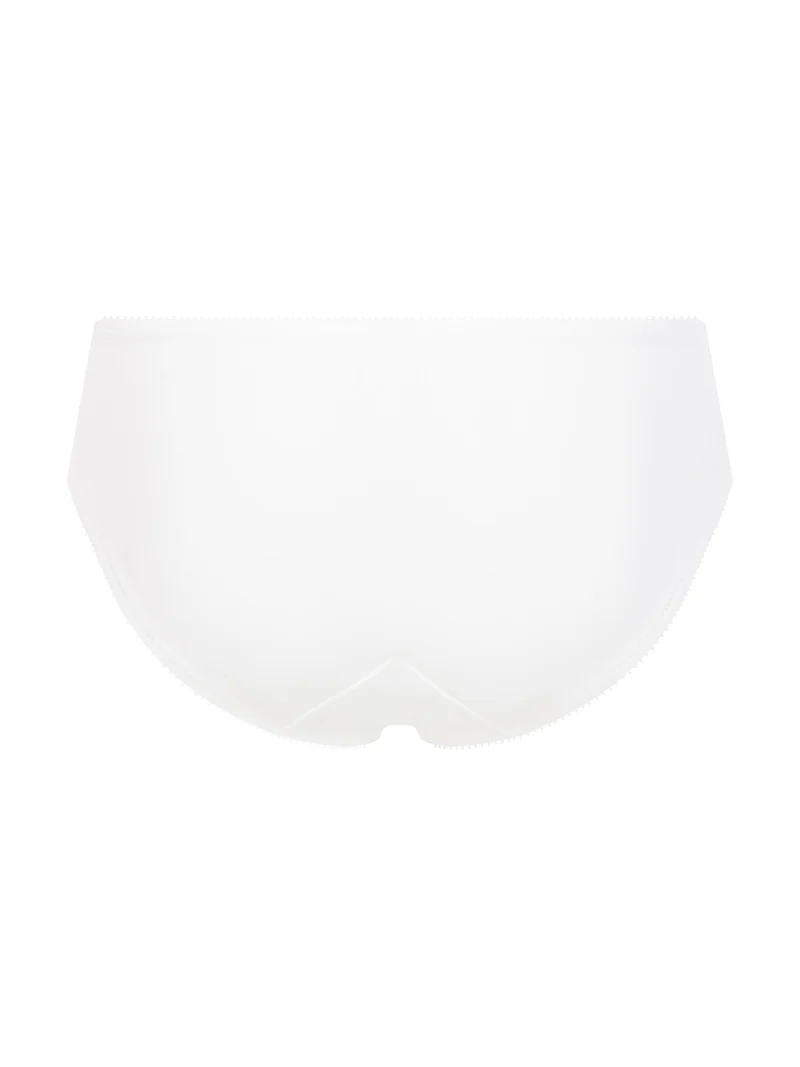 Icon Minislip