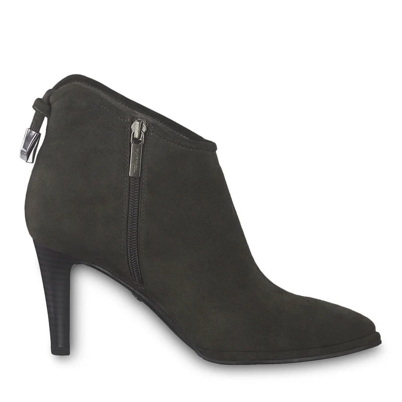 Da.-Stiefel
