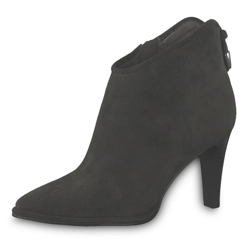 Da.-Stiefel