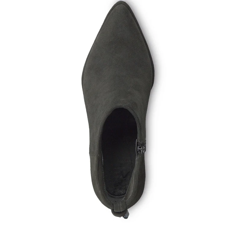 Da.-Stiefel