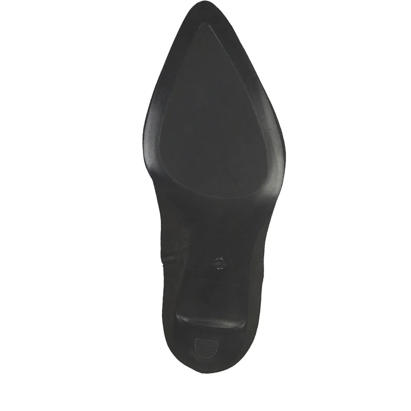 Da.-Stiefel