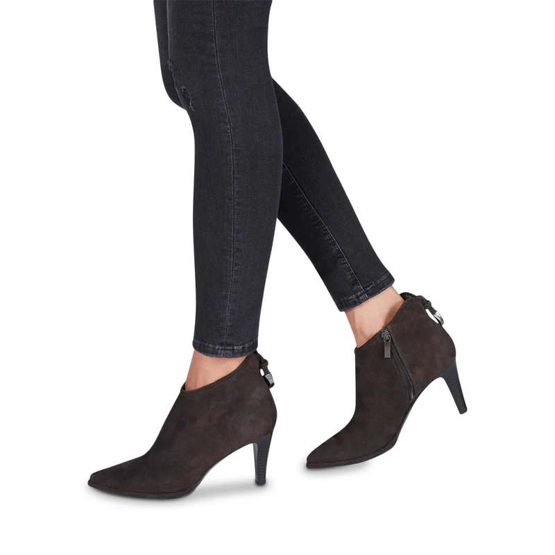 Da.-Stiefel