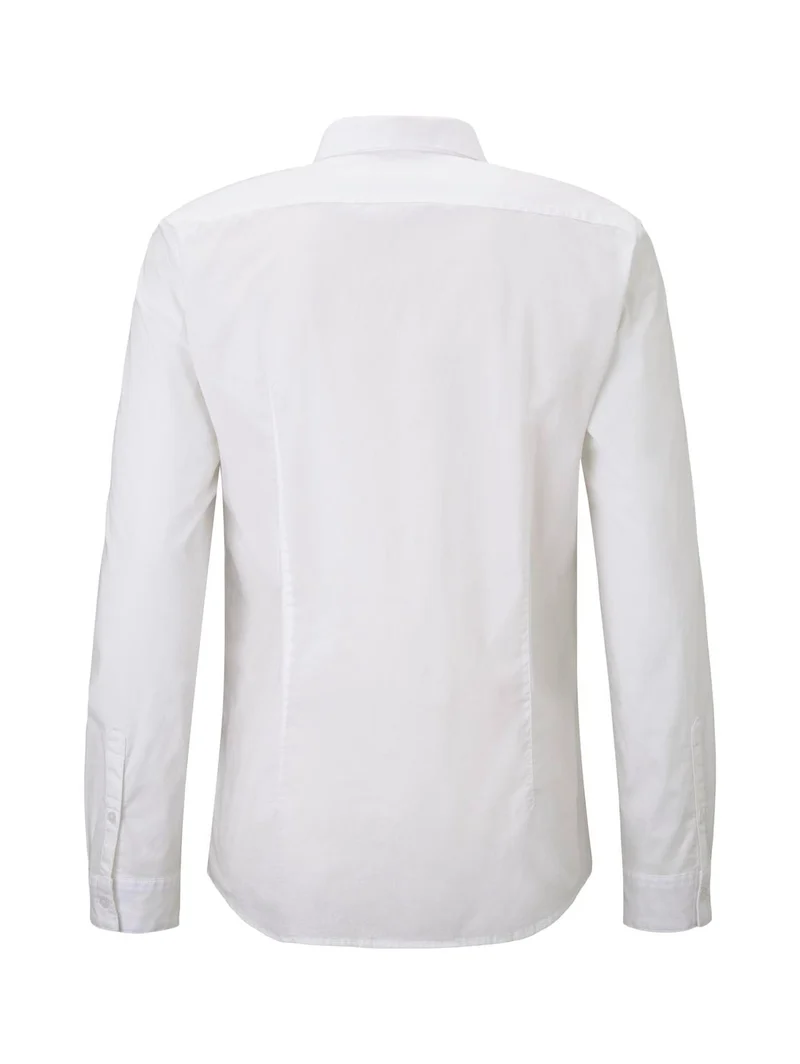 valuable stretch shirt