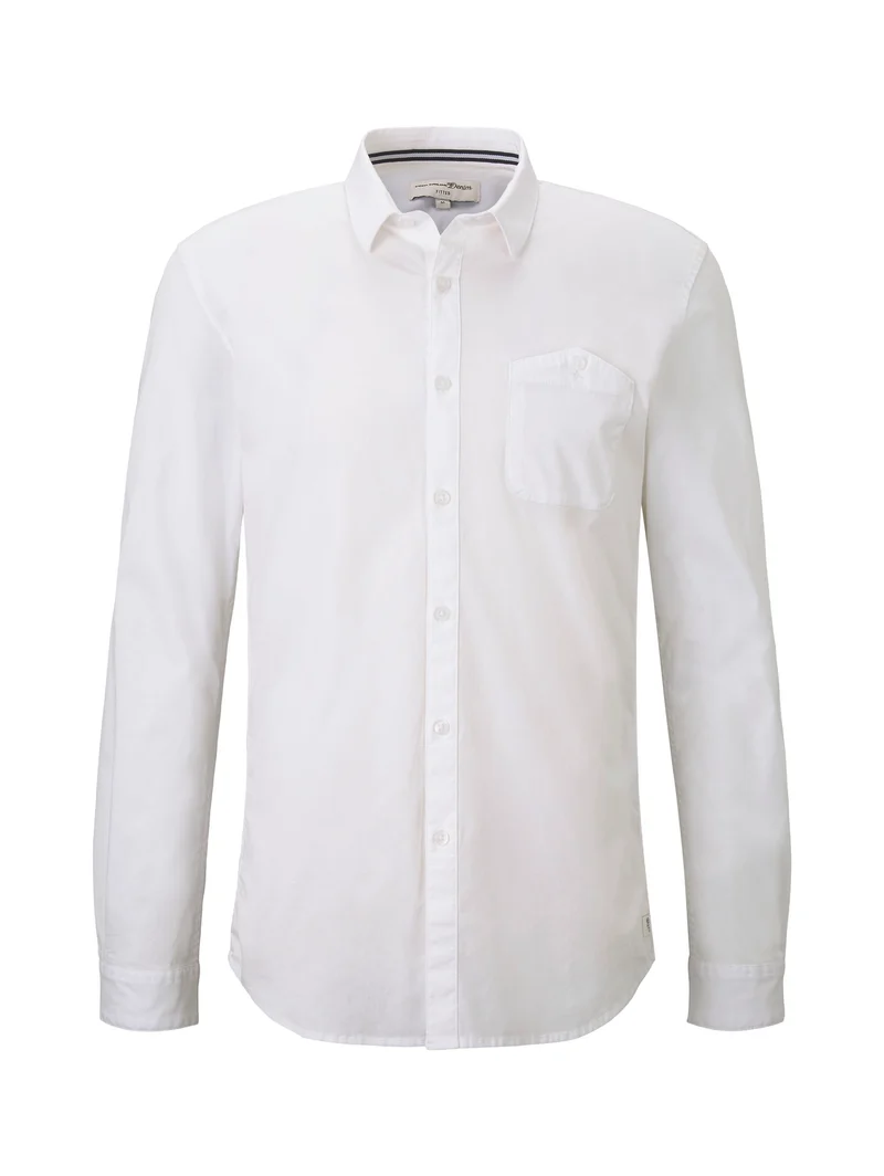 valuable stretch shirt