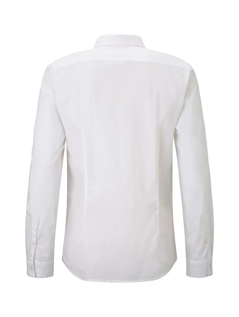 valuable stretch shirt