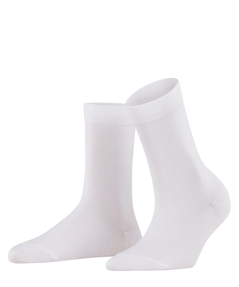 FALKE Cotton Touch SO