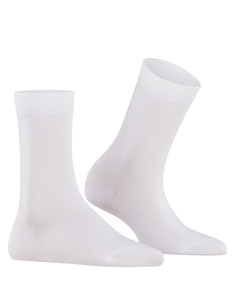 FALKE Cotton Touch SO