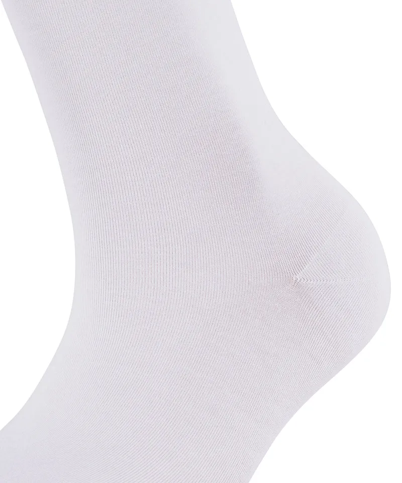 FALKE Cotton Touch SO