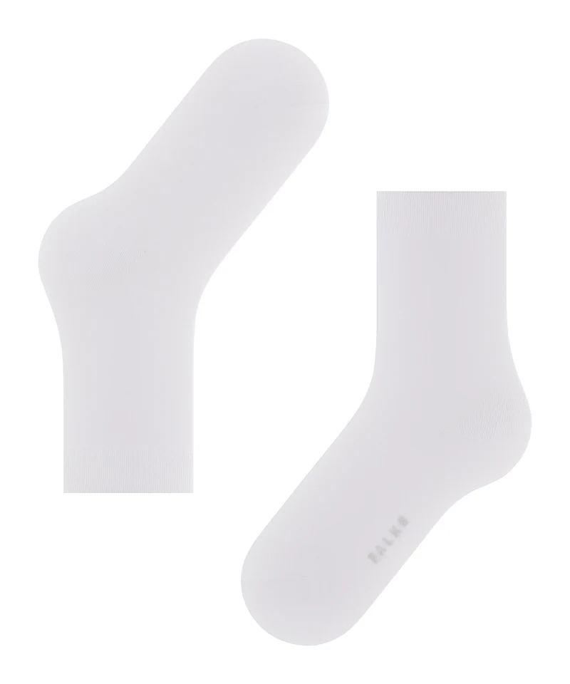 FALKE Cotton Touch SO