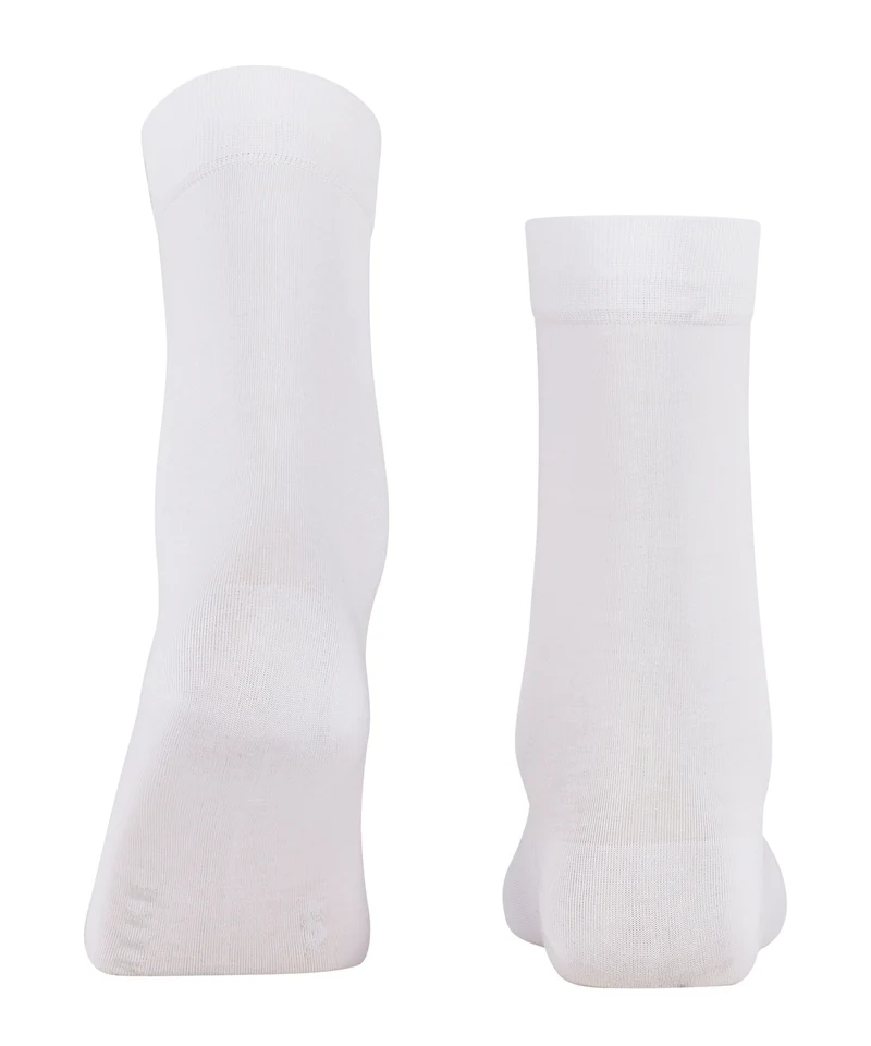 FALKE Cotton Touch SO