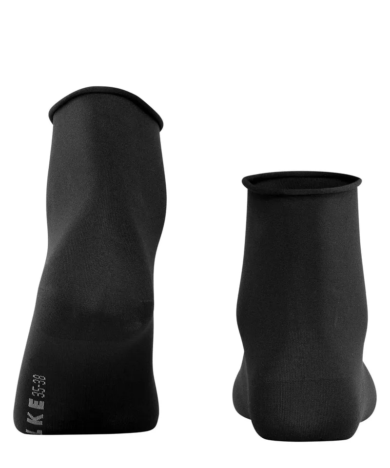 FALKE Cotton Touch SSO
