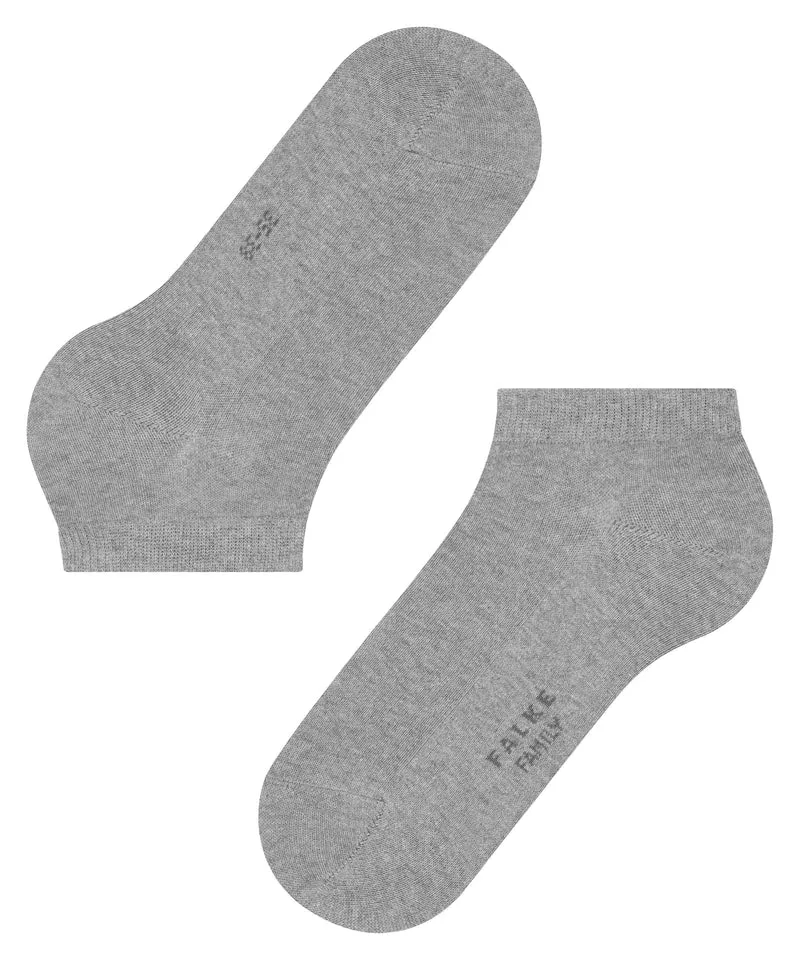 FALKE Family SN