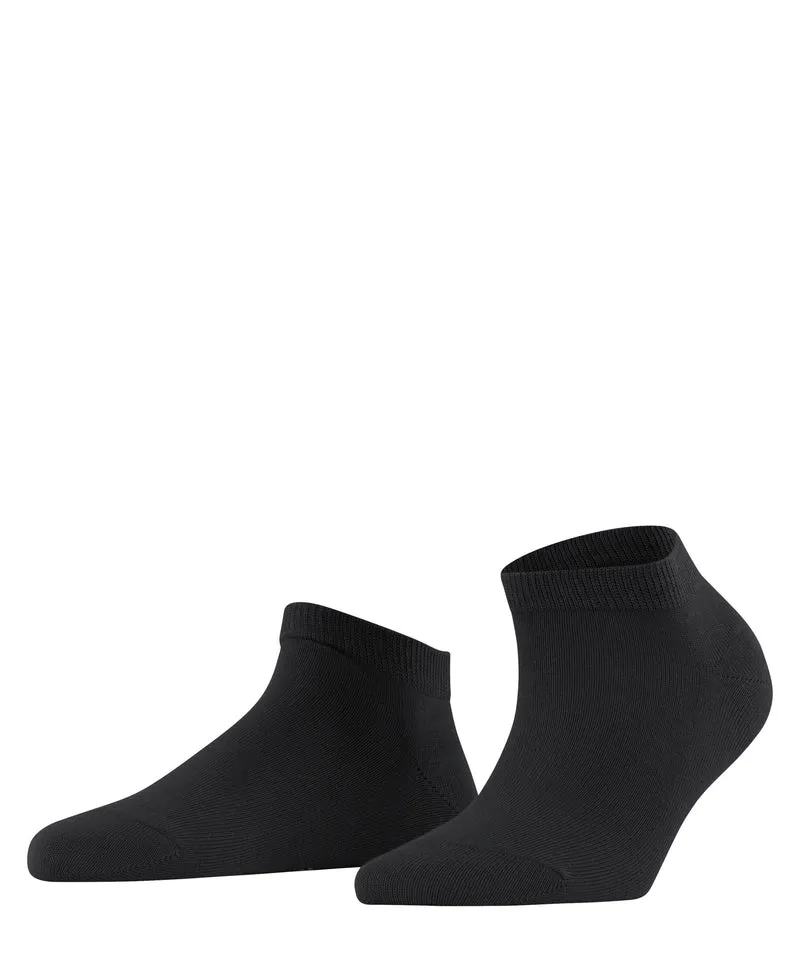 FALKE Family SN