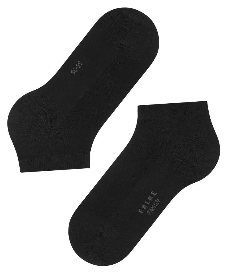 FALKE Family SN