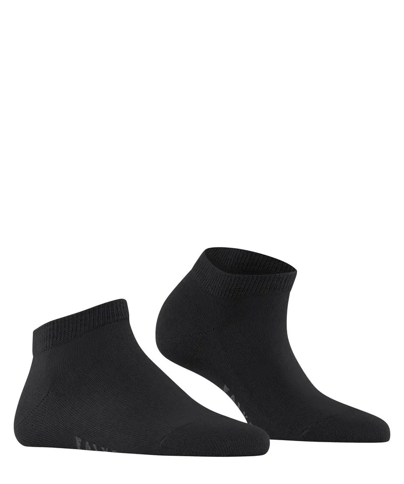 FALKE Family SN