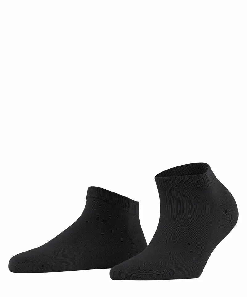 FALKE Family SN