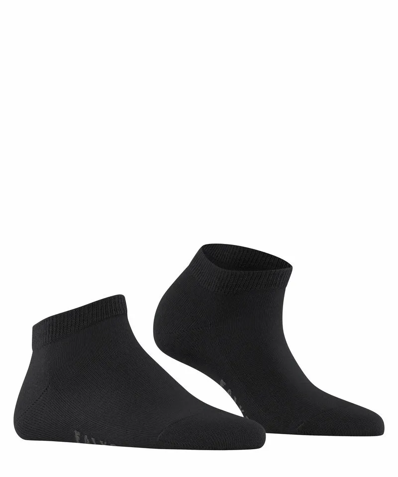 FALKE Family SN