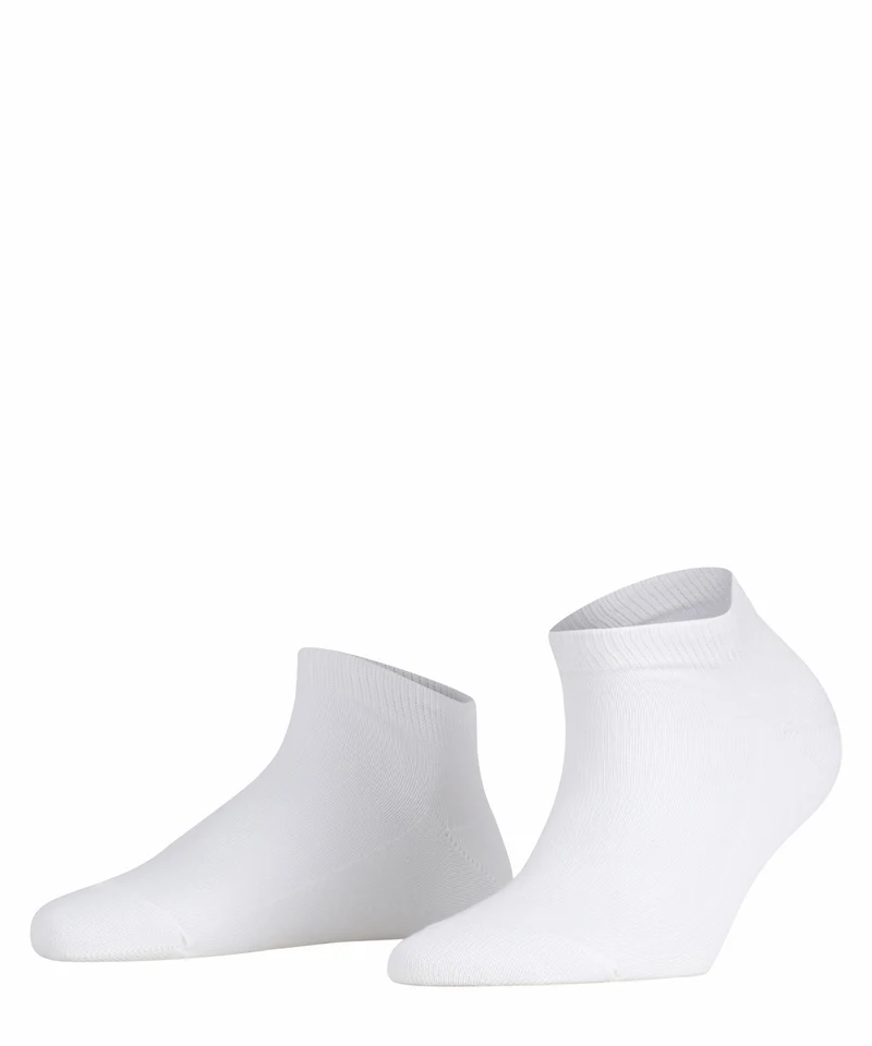 FALKE Family SN