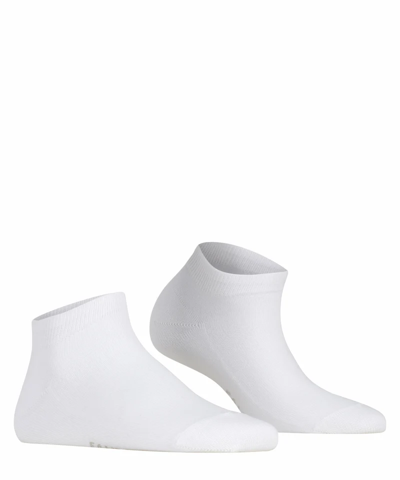 FALKE Family SN